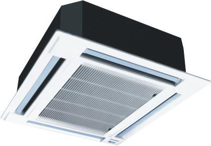 中央空調(diào)回收