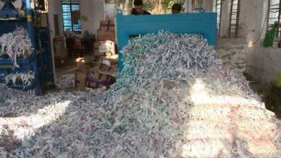 文件 電子 日化 衣物 保密銷毀