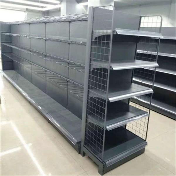 商場設(shè)備回收