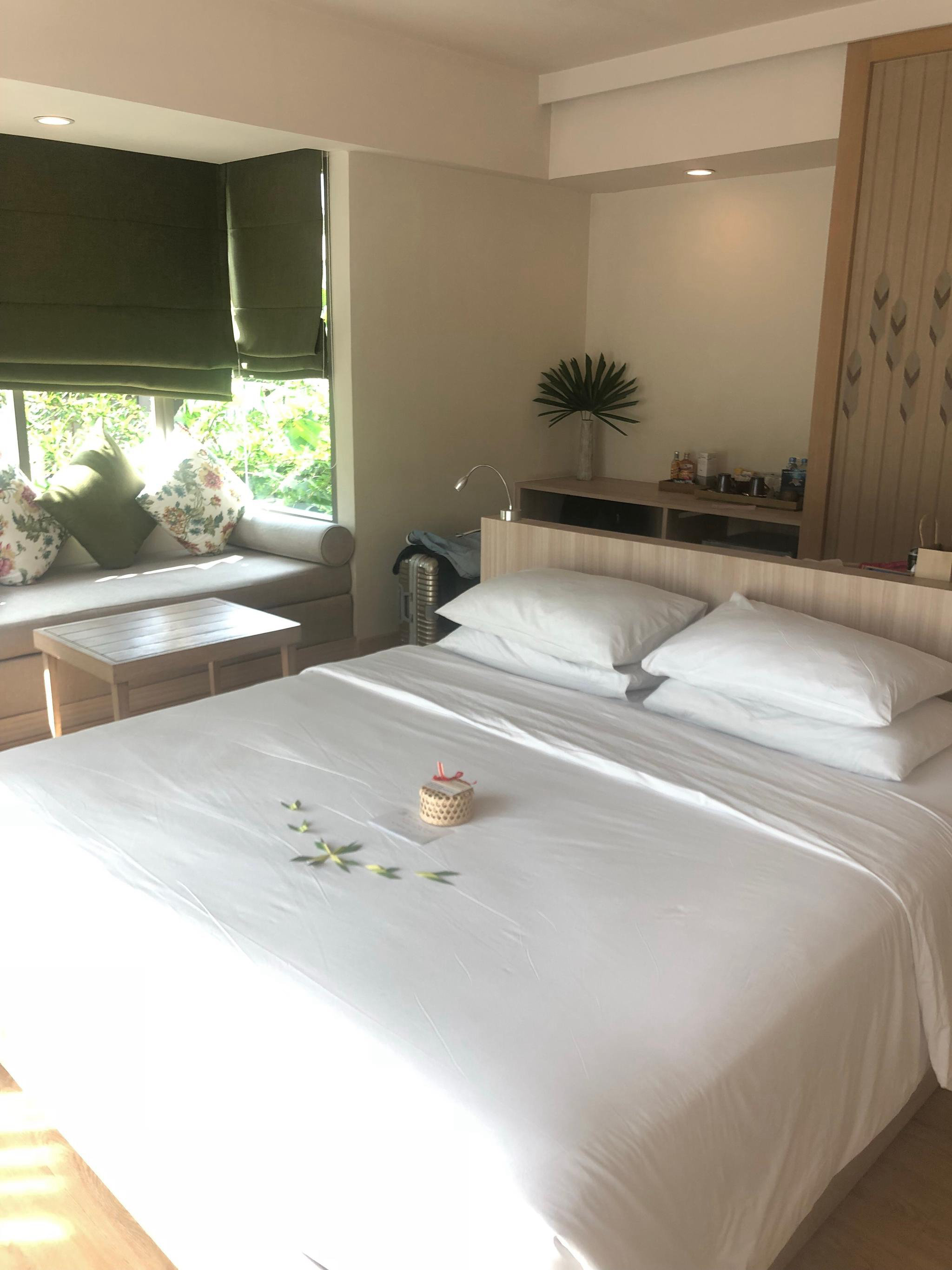 酒店設(shè)備回收