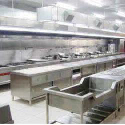 酒店設(shè)備回收