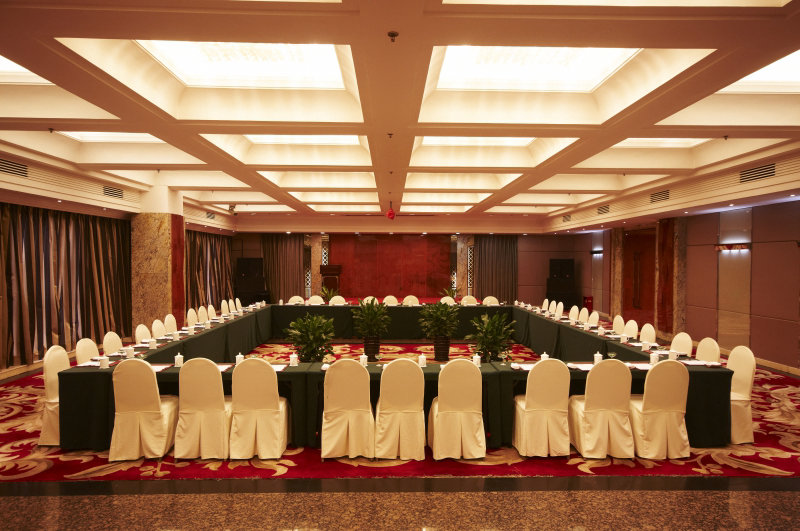 酒店設(shè)備回收