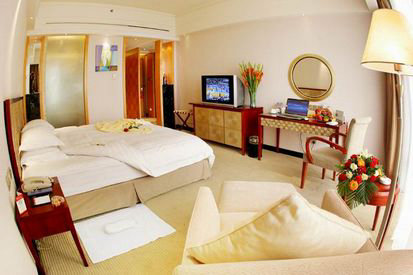 酒店設(shè)備回收