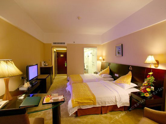 酒店設(shè)備回收