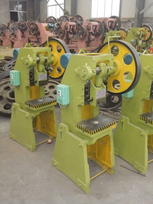 工廠設(shè)備回收