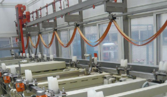 工廠設(shè)備回收