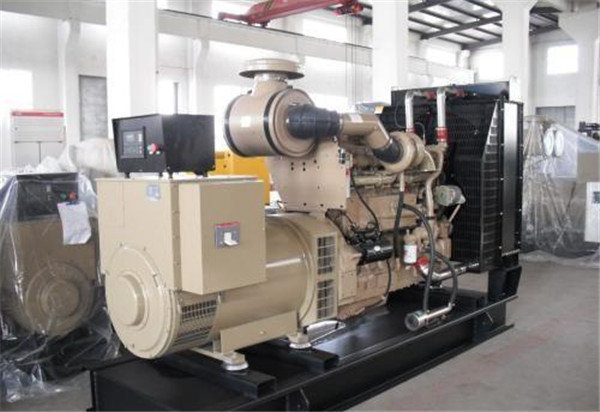 舊發(fā)電機(jī)組回收?qǐng)?bào)價(jià)