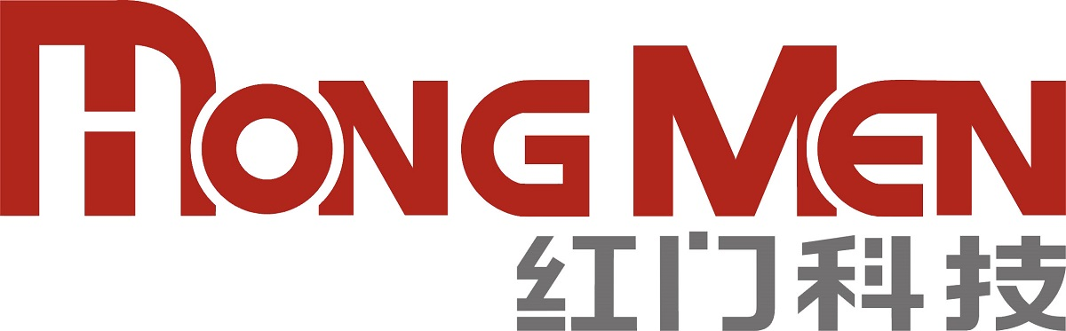 tT(mn)Ƽ