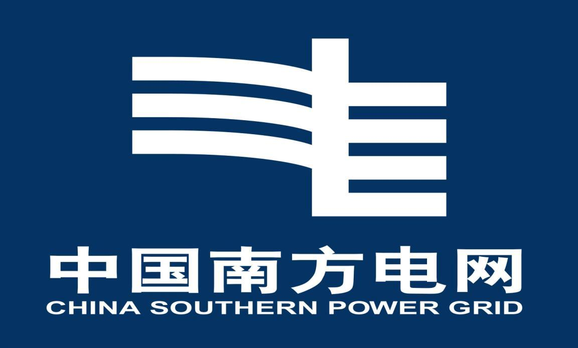 Ϸ늾W(wng)