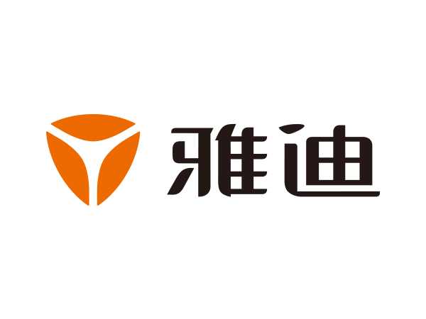 ŵ