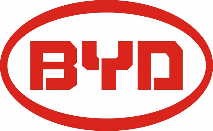 ȁ