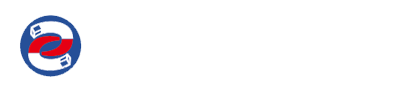 ˾LOGO
